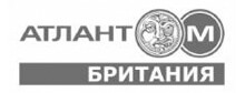 Сертификаты sprintsalon.by