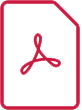 pdf-icon