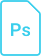 psd-icon